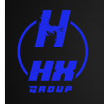 Hx_Group Group Thumbnail