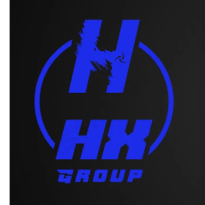 Group Icon