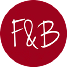 Frankie & Benny's® mountain cafe! V1 [BETA]
