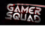 Gamer squad Group Thumbnail