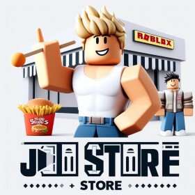 Jon Store SPR branch