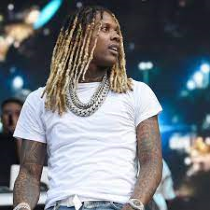 Welcome To O BLOCK (update) screenshot 1