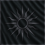 NiIfgaardian Army