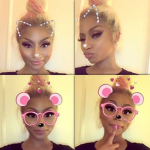 #PrettyGang