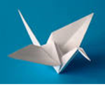 The Origami Rebelion
