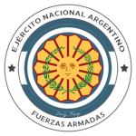 ENA || Ejército Nacional Argentino