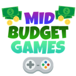 Mid Budget Games Group
