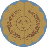 Fuerzas Armadas de Argentina