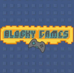 Blocky-Games Studios