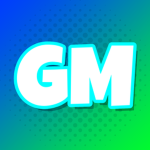gamer_maniac official group