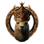 RDeRandom Gang Group Thumbnail