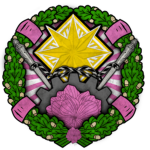 RLS-Honors and Accolades
