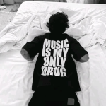 2018 - 2021 Clothing