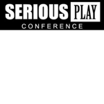The Serious Player
