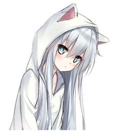bad roleplay