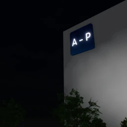 Pavilion Arena [V3] icon