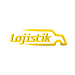 Mardin Cezaevi Lojistik Departmanı