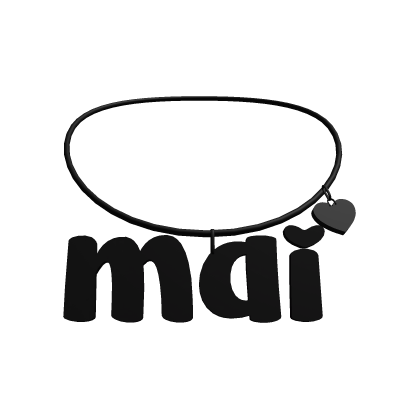 maii