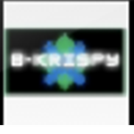 B-Krispy Group