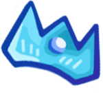 Lost Kings Crown