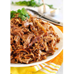 Yeet Carnitas