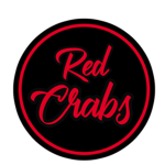 The Red Crabs