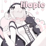 lilapie Group Thumbnail