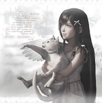 sweetmeow