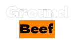 Ground Beef Studios