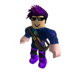 sempje's clothing