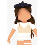To people who like Roblox join us