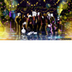 X!Tale Timeline X