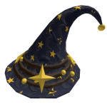 Roblox entity thumbnail