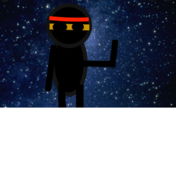 Capture The Flag!