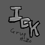 idk studio group