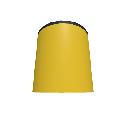 racing barrel