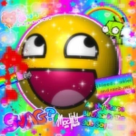 Th3 $c3N3 B34Nz