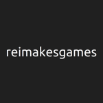 reimakesgames.dev