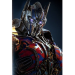 Robot_Pro_Gamer