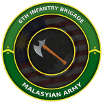 |MA| 6th Infantry Brigade
