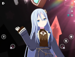デニッシュ