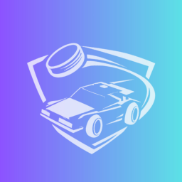 PUCK RUSH (PRE-ALPHA)