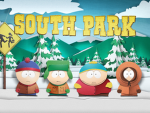 south park group made by barber617