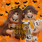 •Ben's Apparel•