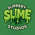 Slippery Slime Studios