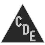 Central Directorate of Elsnia