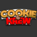 Cookie Krew