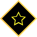 StarPlay Simulator
