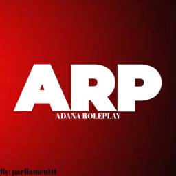 Adana Roleplay