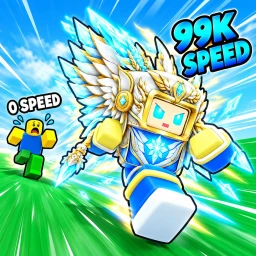 [🎃] Race Simulator icon